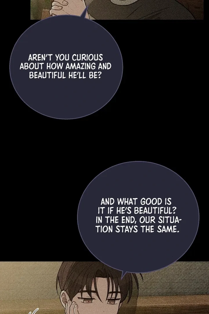Chapter 10, page 71