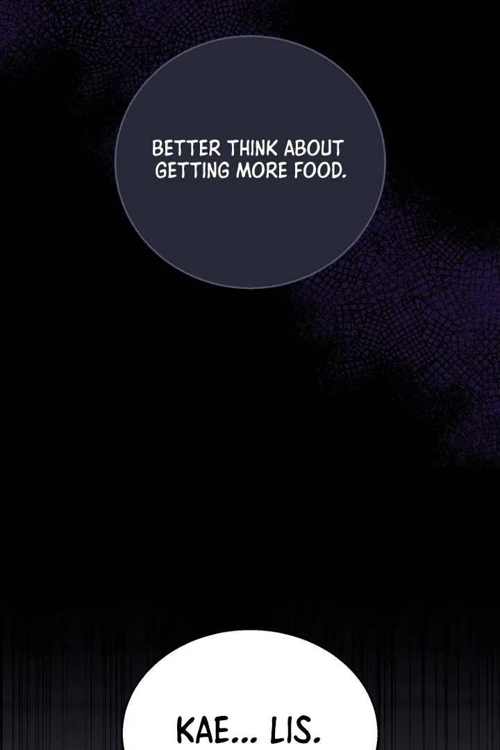Chapter 10, page 73