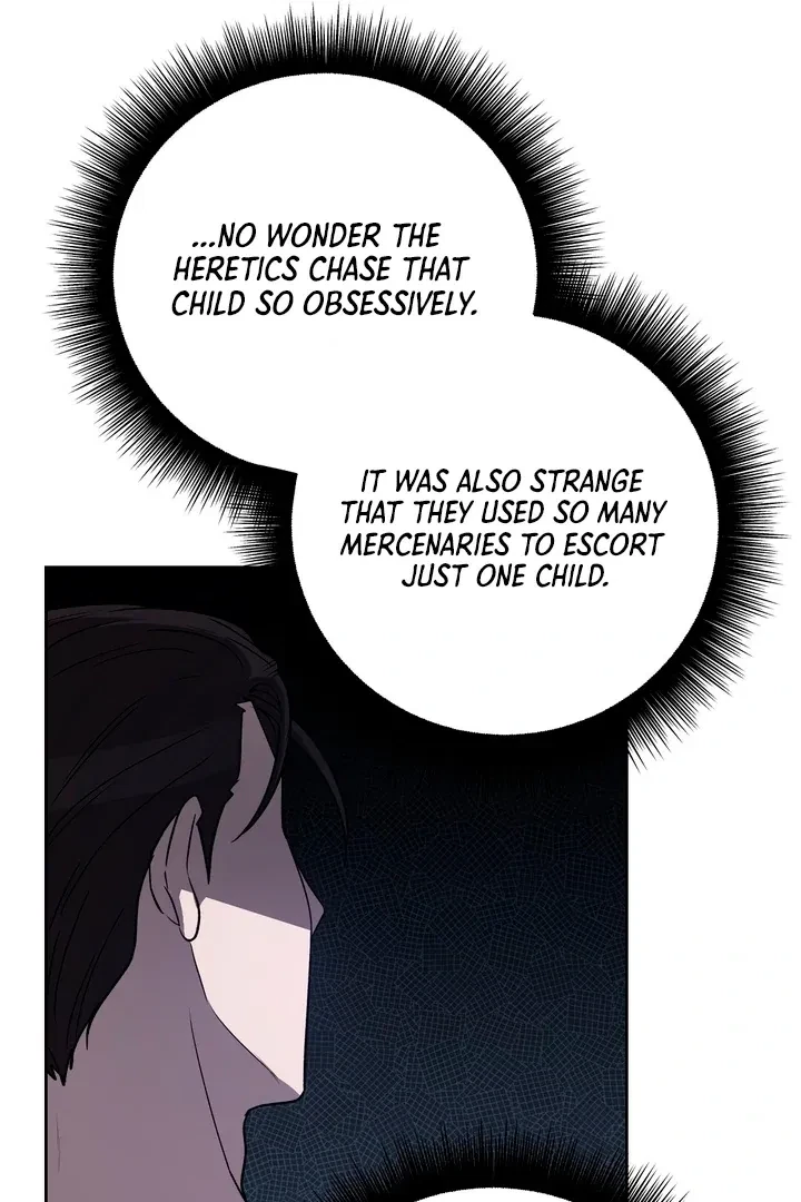 Chapter 10, page 76