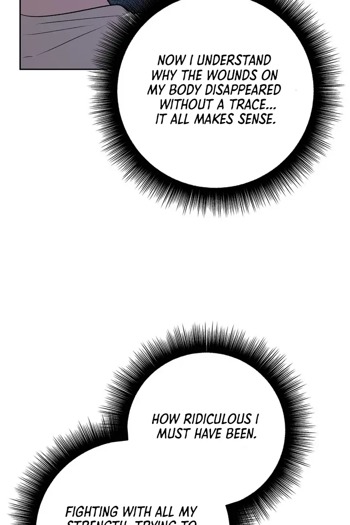 Chapter 10, page 77