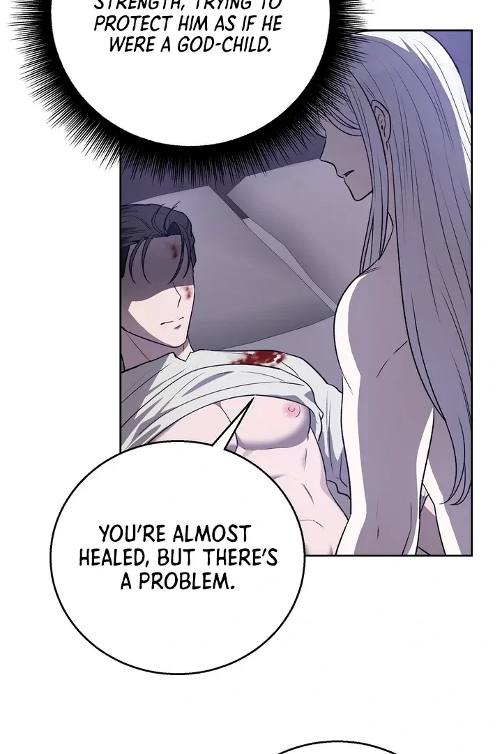 Chapter 10, page 78