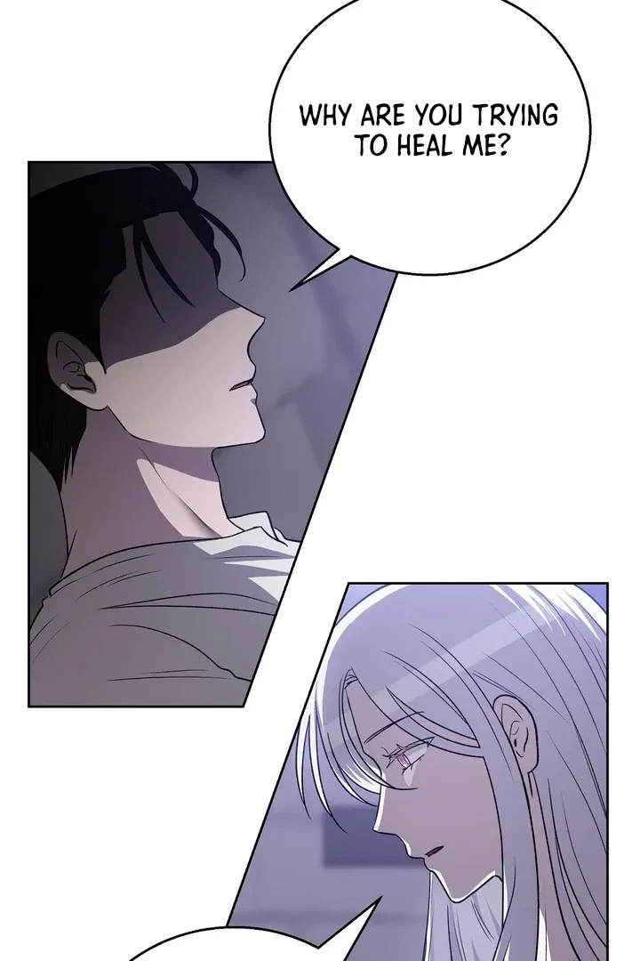 Chapter 10, page 79