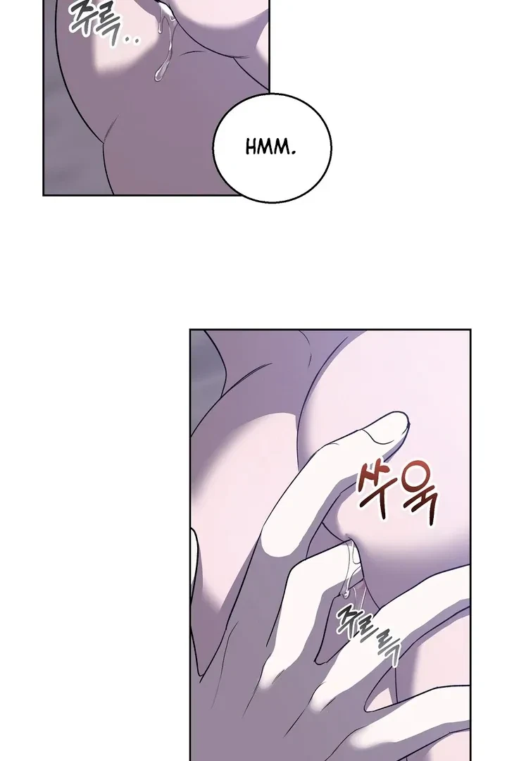 Chapter 10, page 8