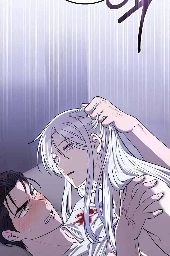 Chapter 10, page 81