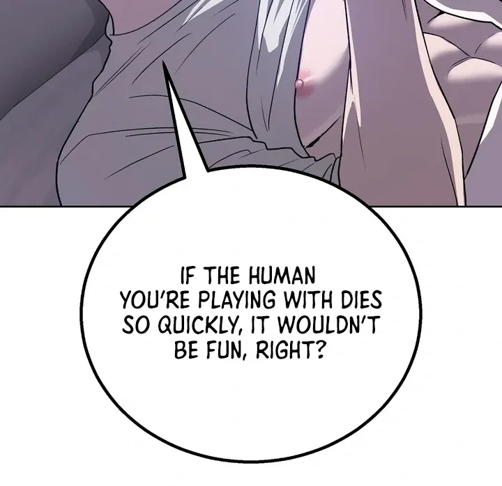 Chapter 10, page 82