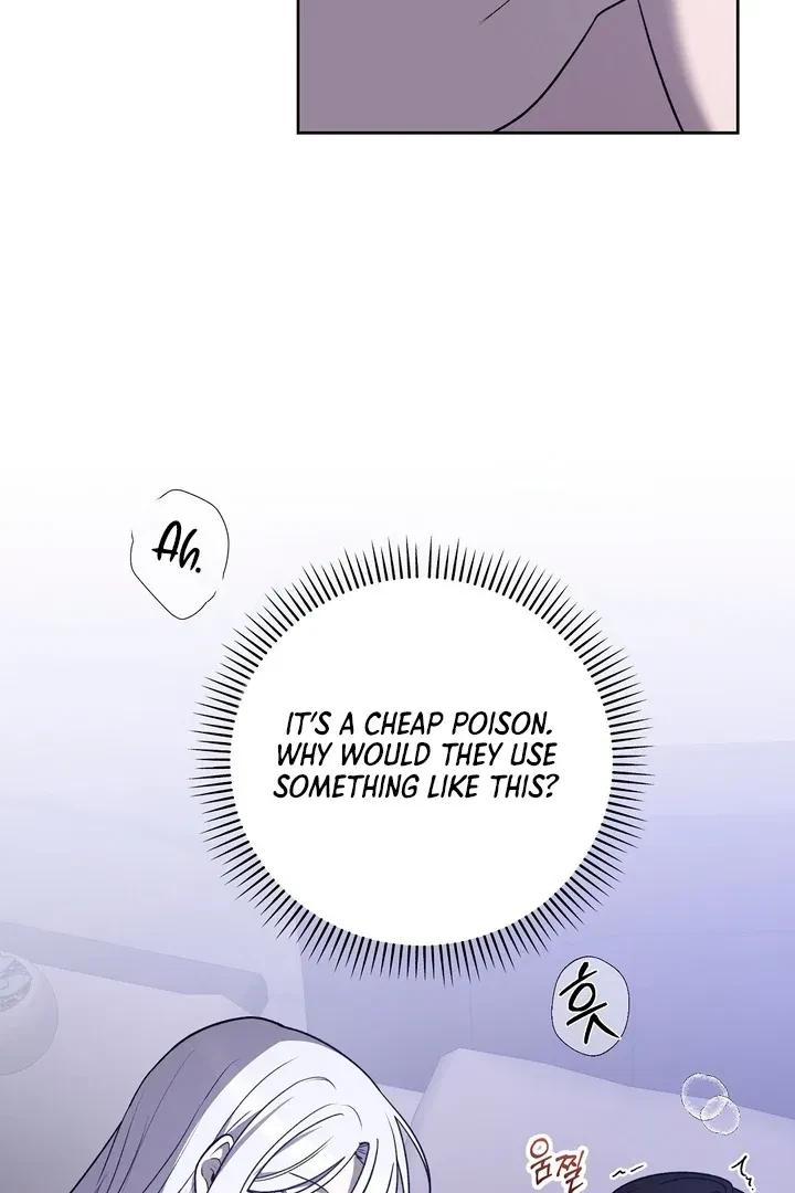 Chapter 10, page 9