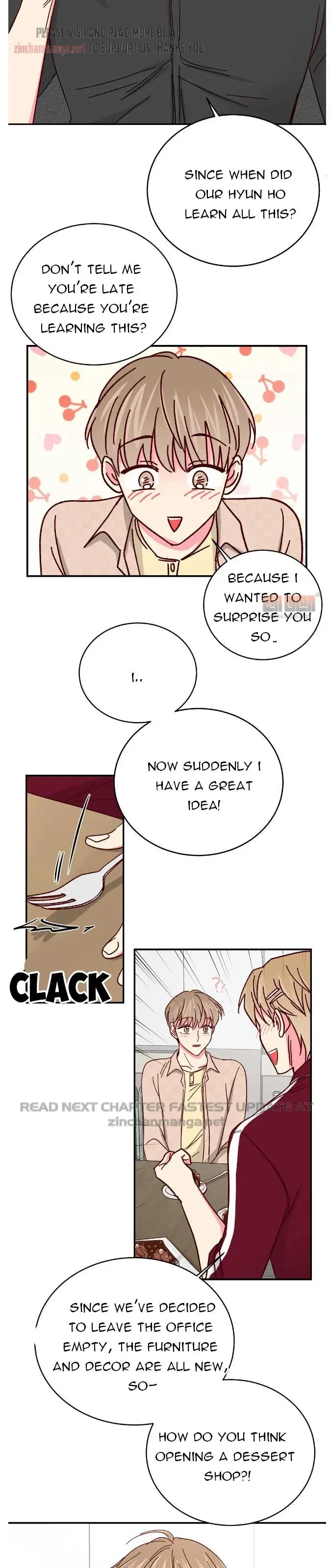 Chapter 74, page 11