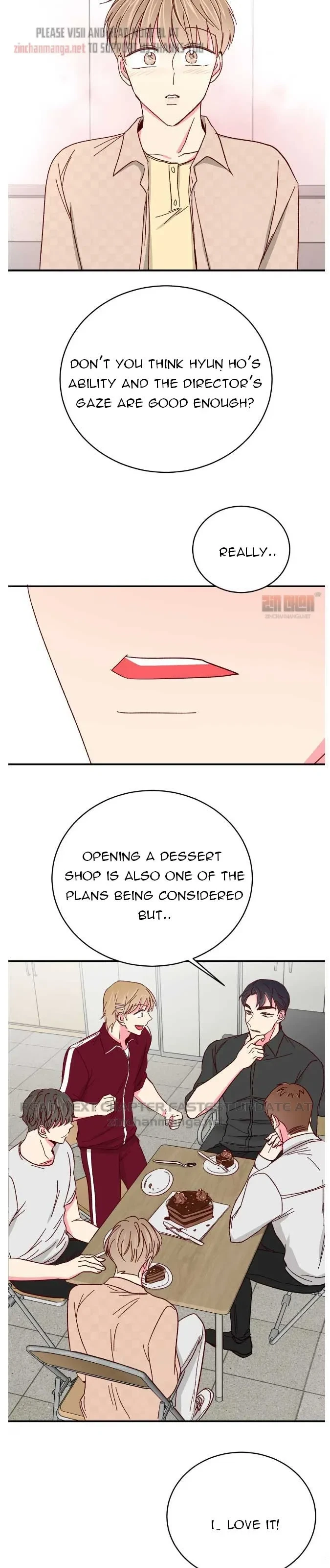 Chapter 74, page 12