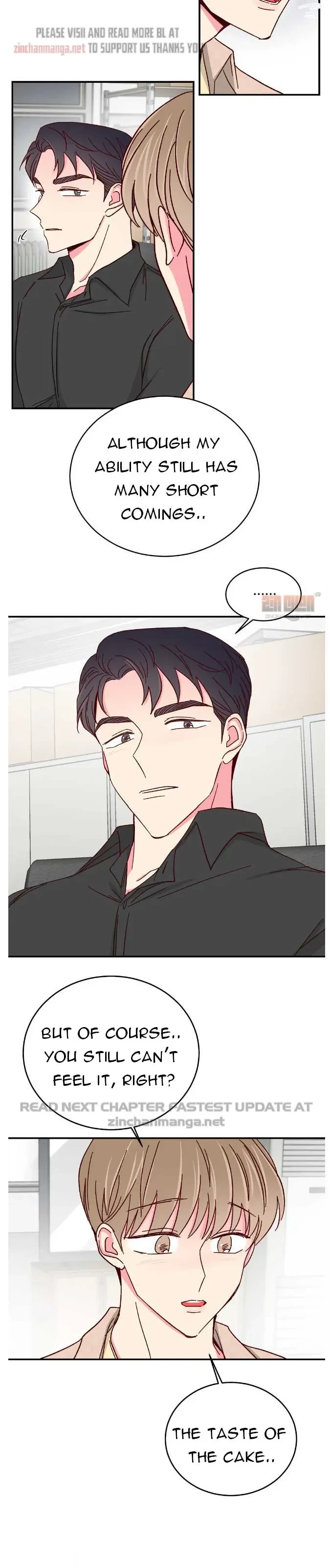 Chapter 74, page 15