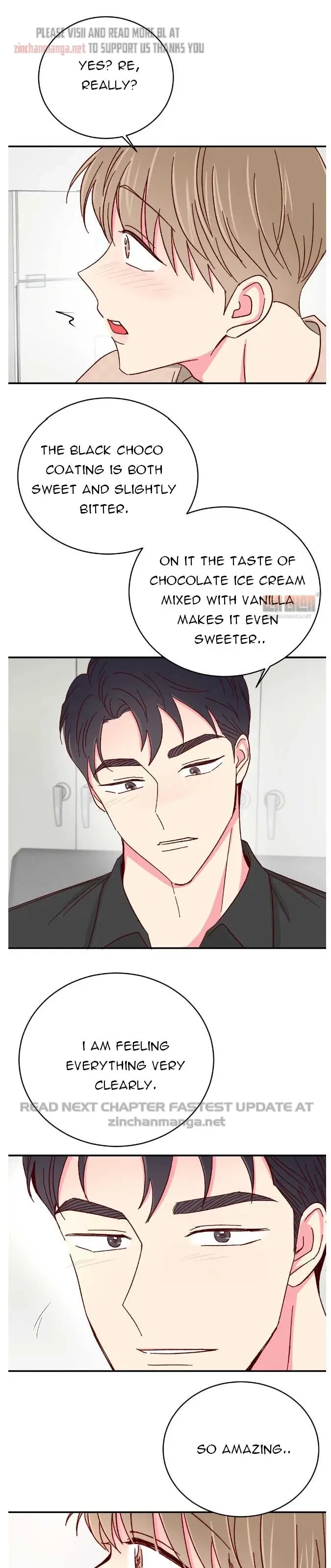 Chapter 74, page 17