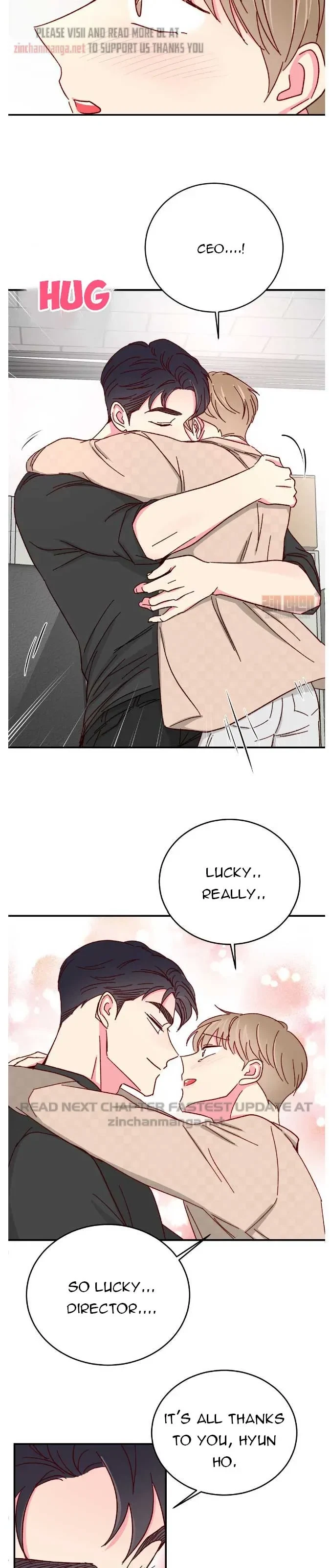 Chapter 74, page 18