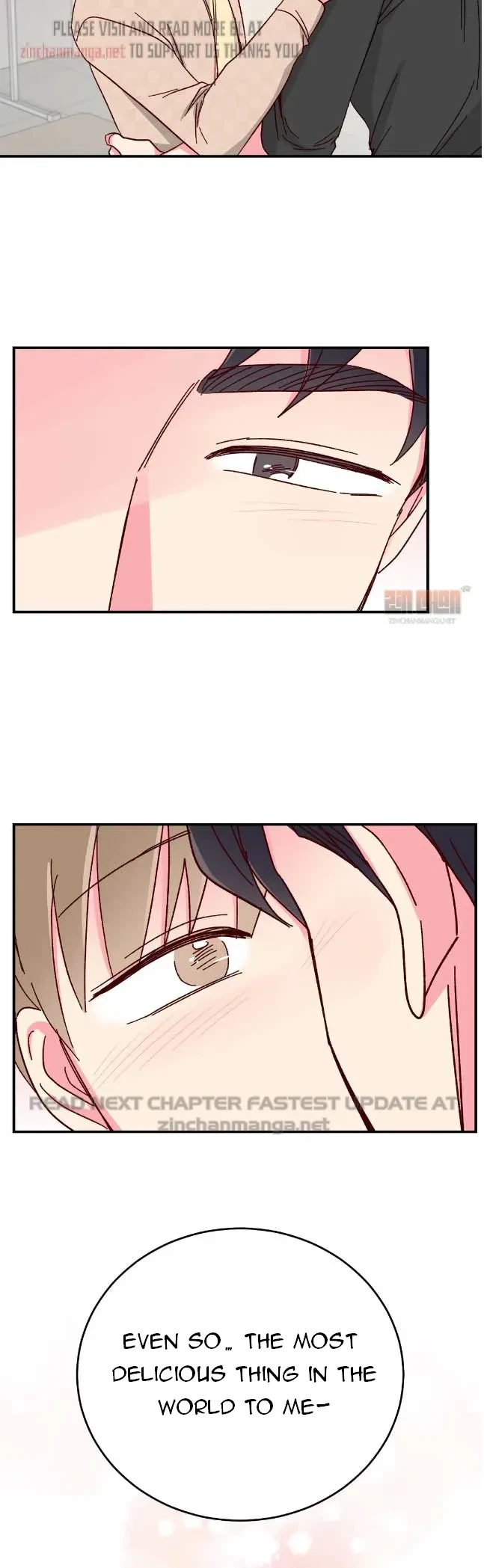 Chapter 74, page 20