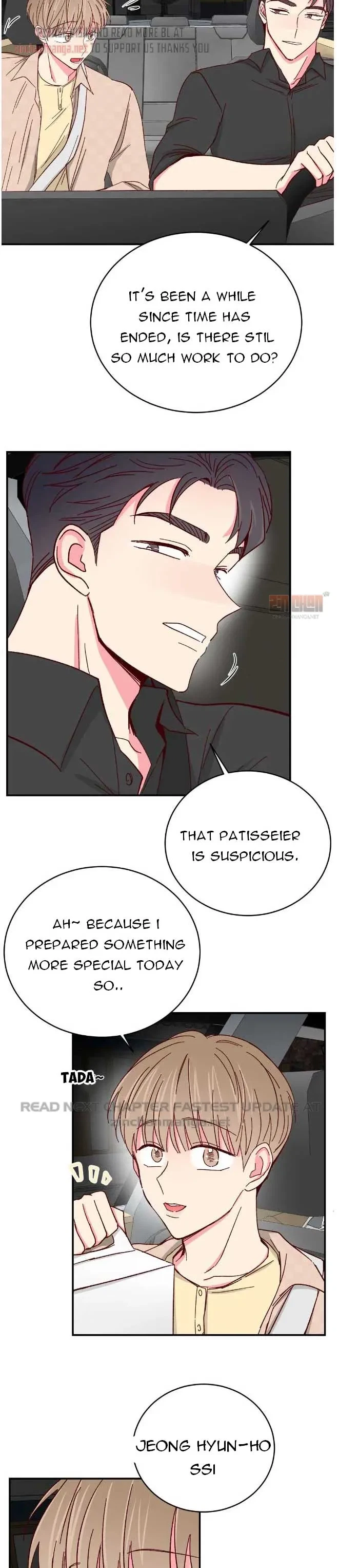 Chapter 74, page 6