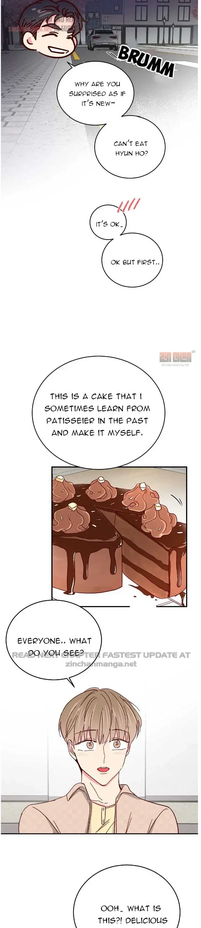 Chapter 74, page 8