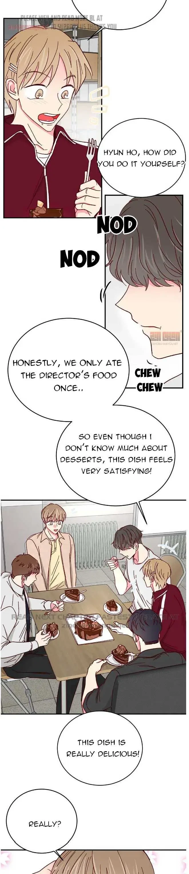 Chapter 74, page 9