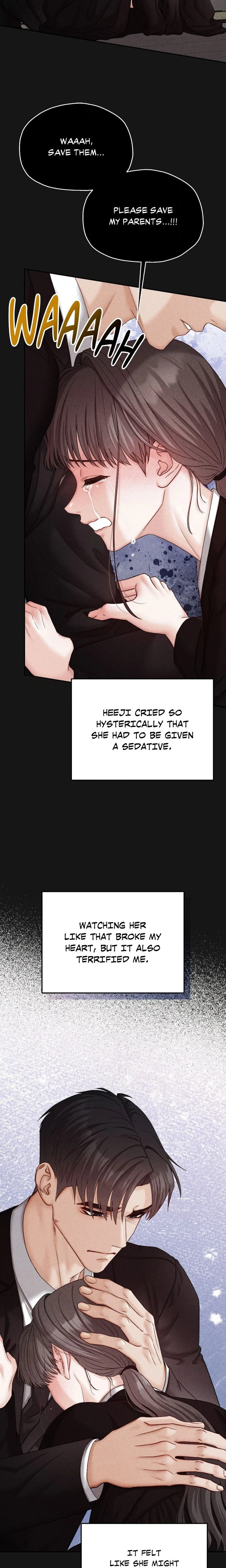 Chapter 13, page 16