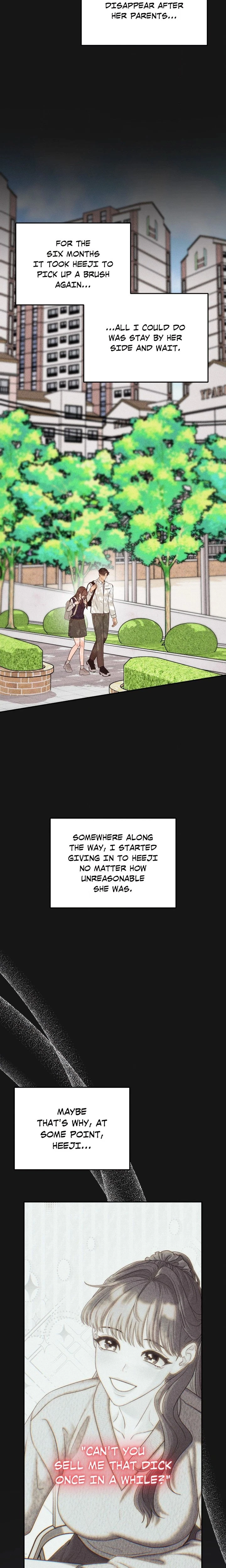 Chapter 13, page 17