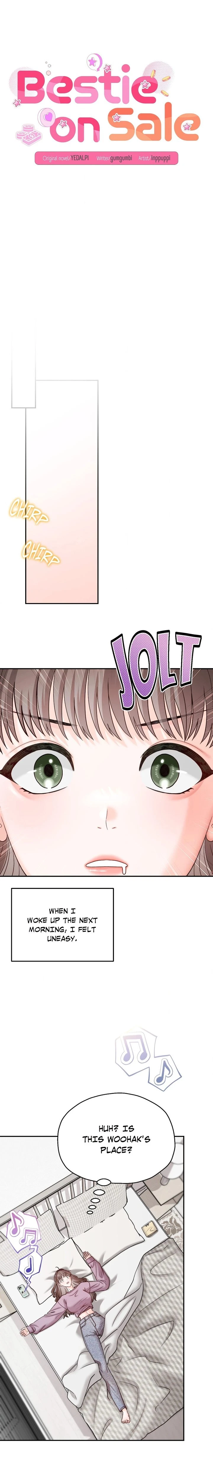 Chapter 13, page 19