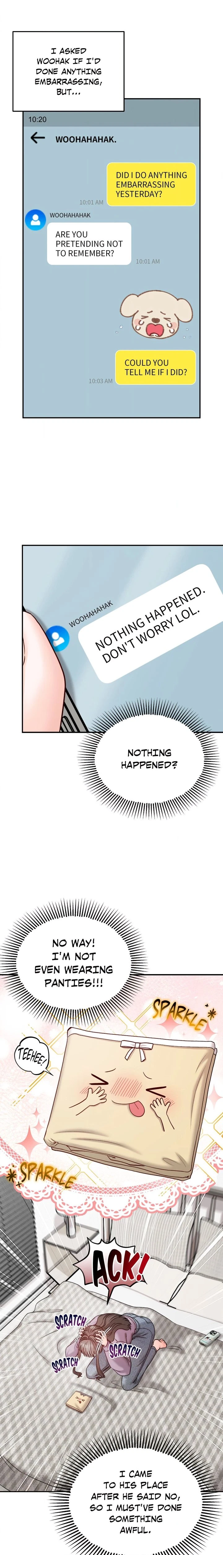 Chapter 13, page 20