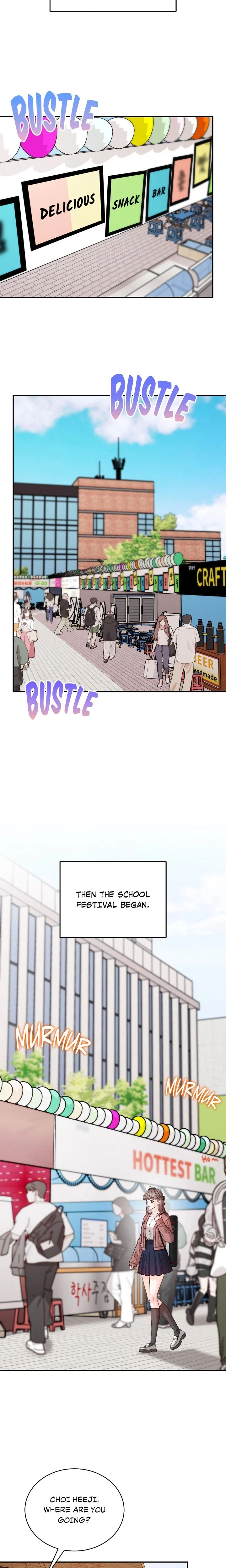Chapter 13, page 22