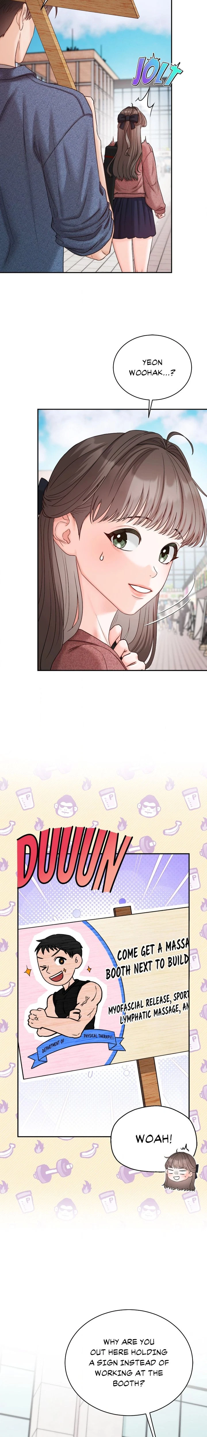 Chapter 13, page 23