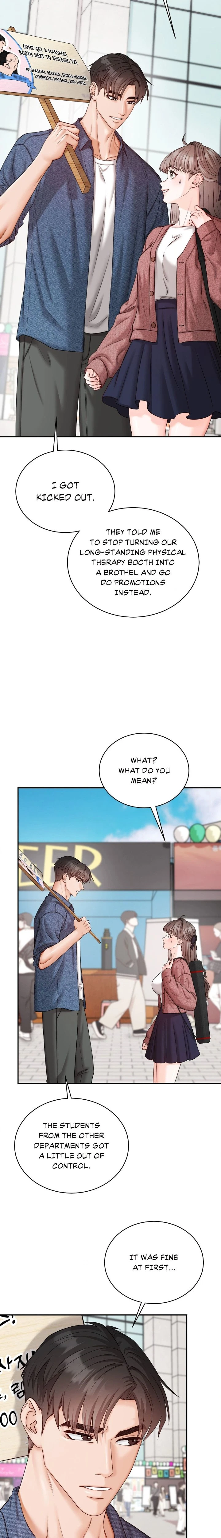 Chapter 13, page 24