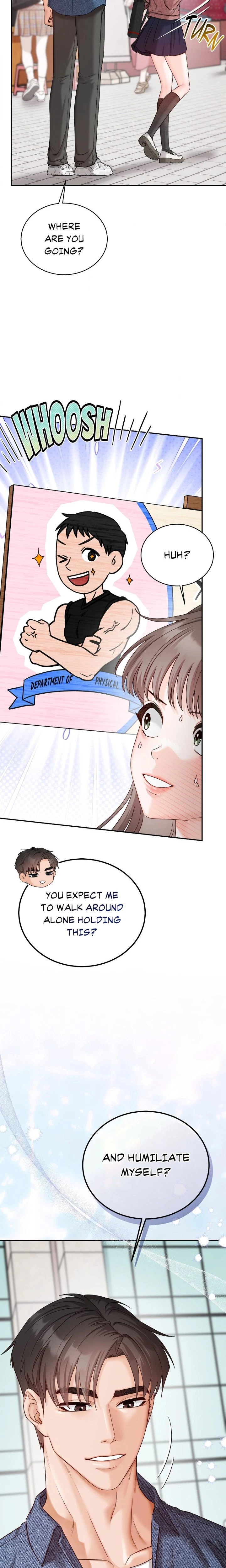 Chapter 13, page 26