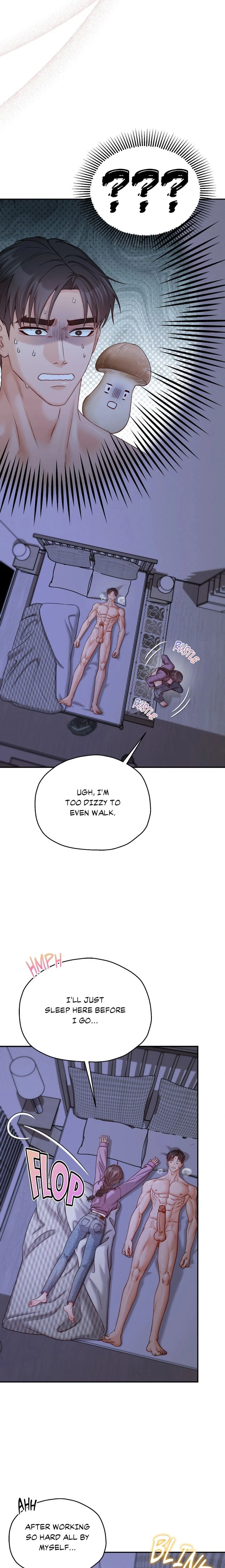 Chapter 13, page 8