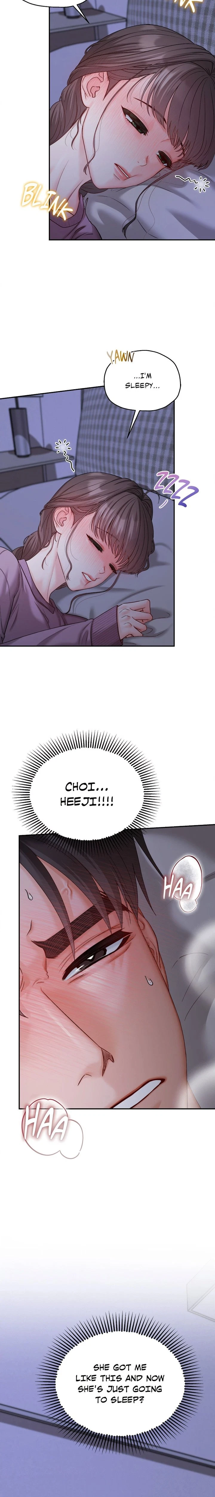 Chapter 13, page 9