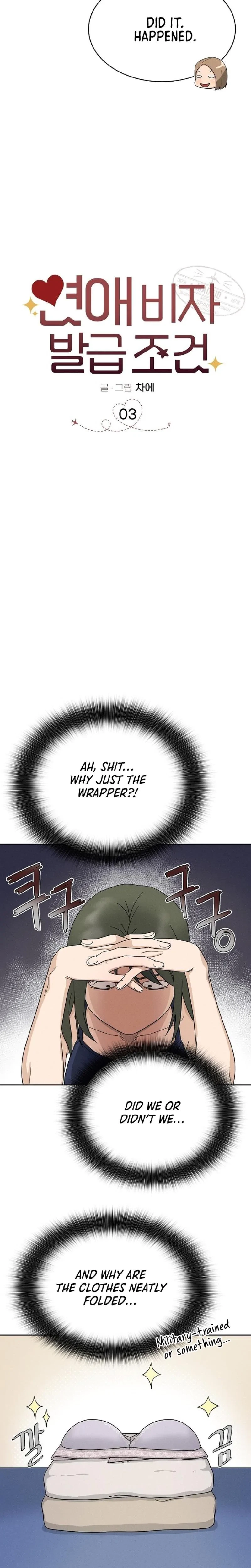 Chapter 3, page 10