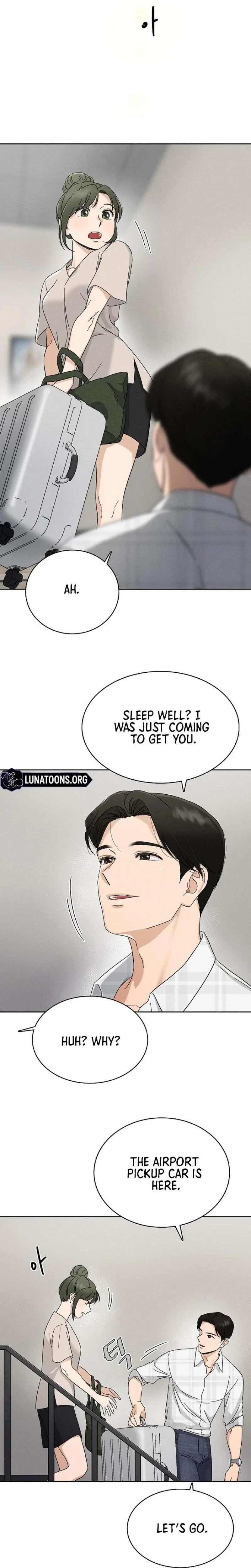 Chapter 3, page 12