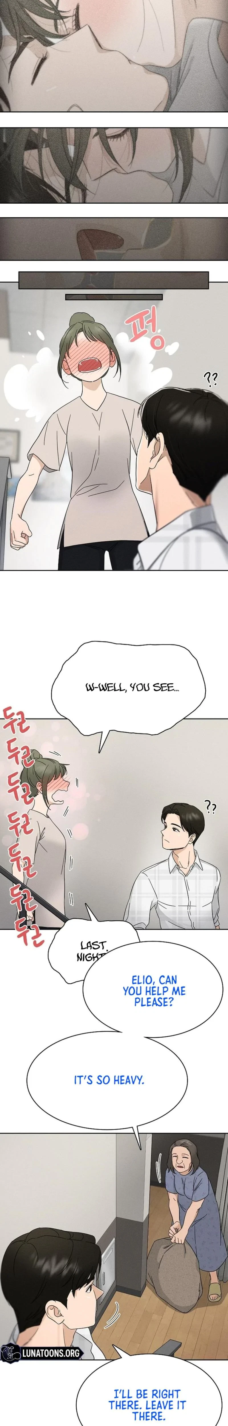 Chapter 3, page 14