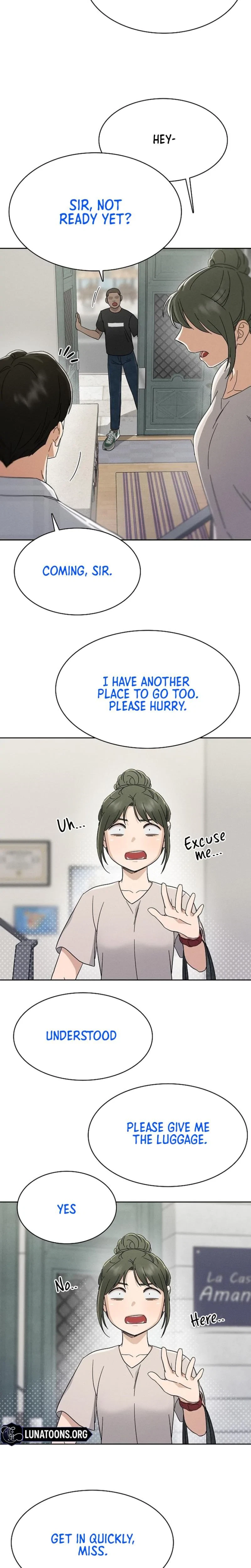 Chapter 3, page 15