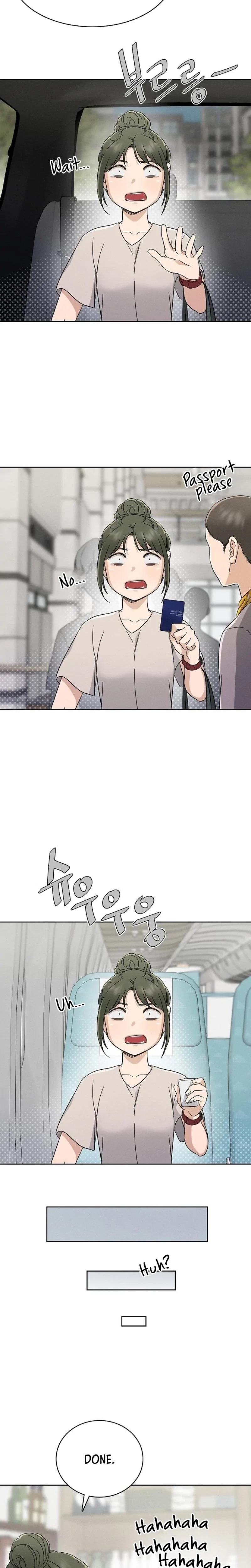 Chapter 3, page 16