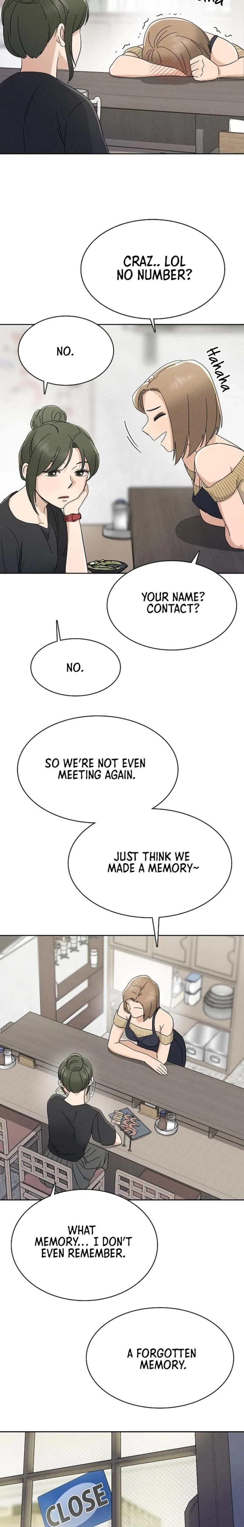Chapter 3, page 17