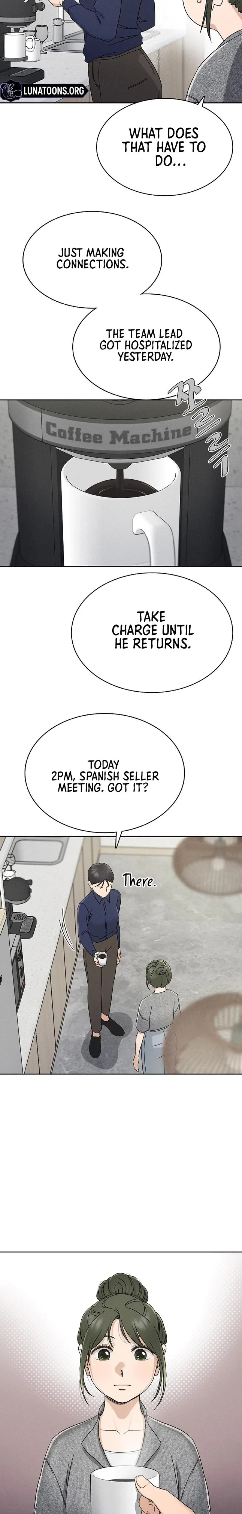 Chapter 3, page 19