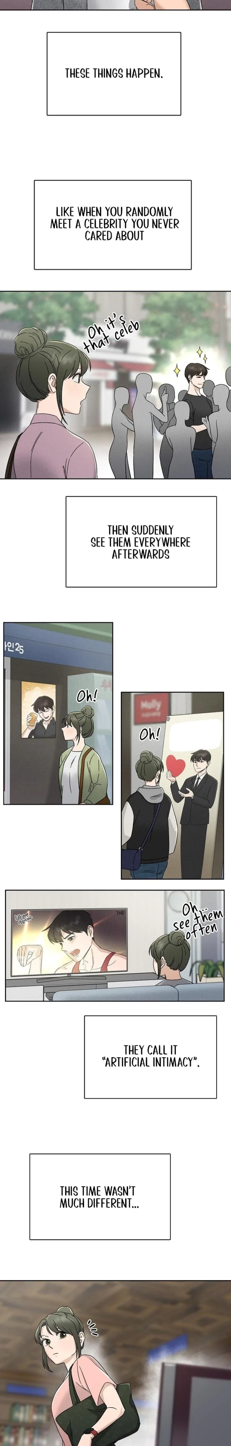 Chapter 3, page 20