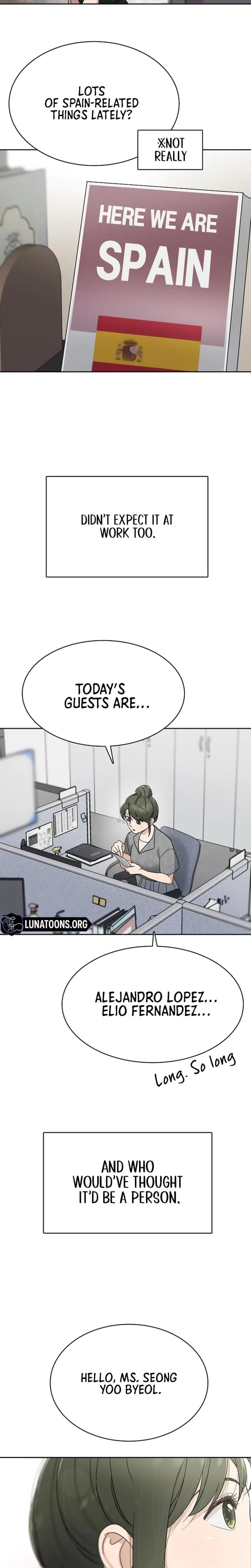 Chapter 3, page 21