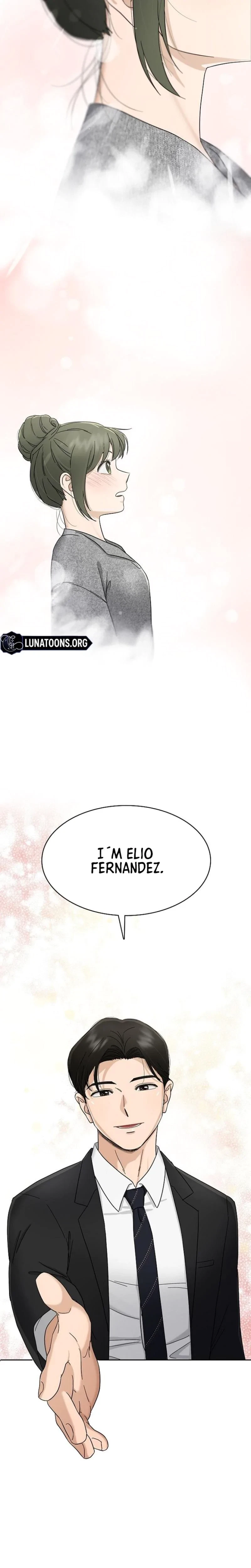 Chapter 3, page 22