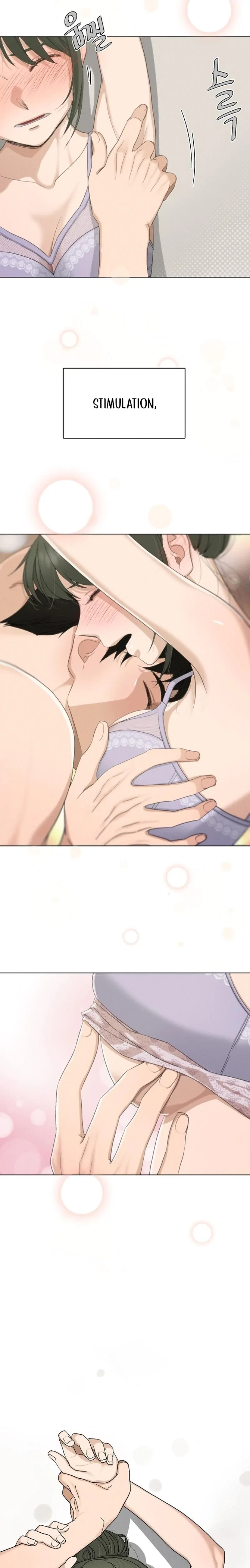 Chapter 3, page 3