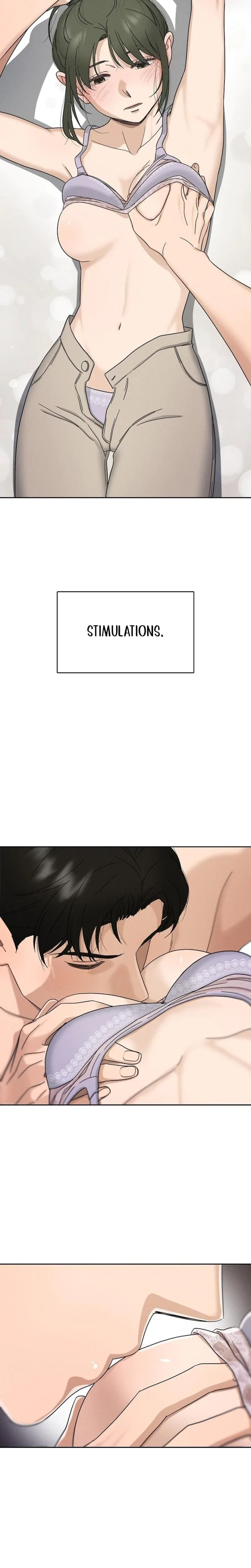 Chapter 3, page 4