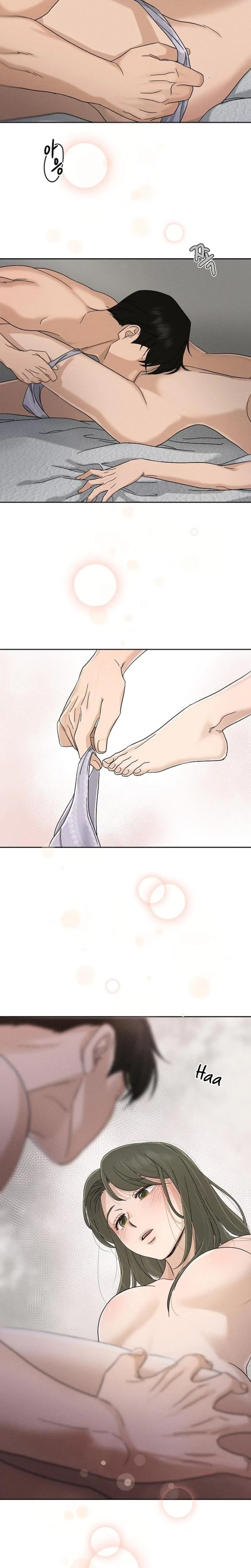 Chapter 3, page 6