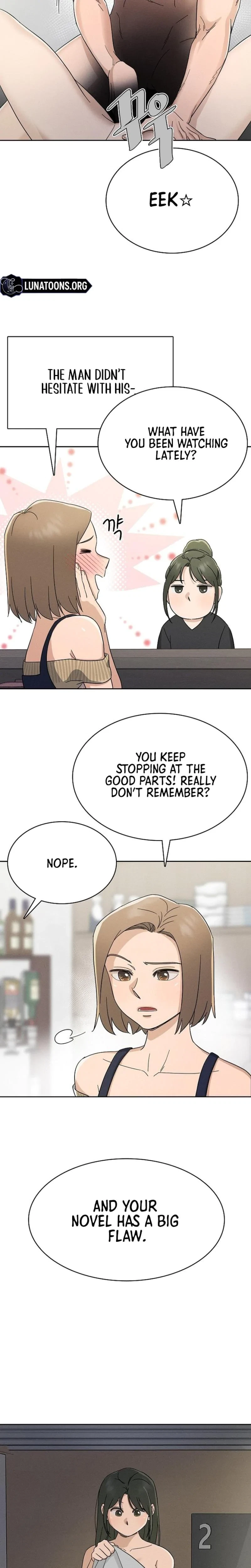 Chapter 3, page 8