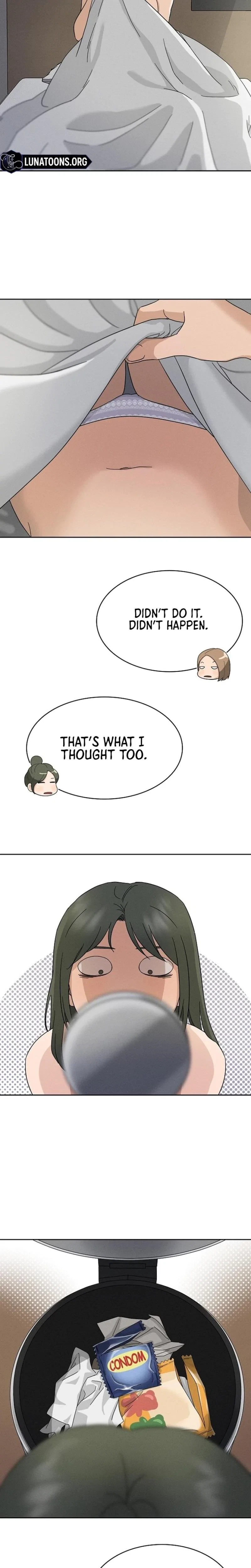 Chapter 3, page 9