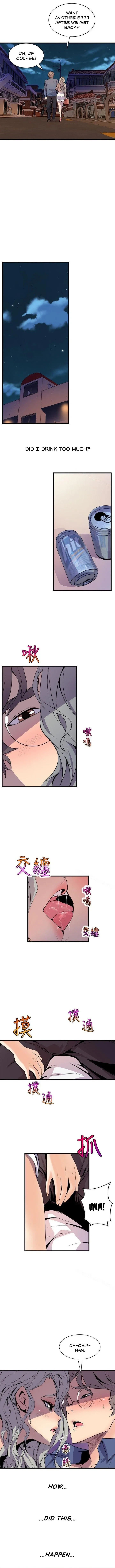 Chapter 20, page 10