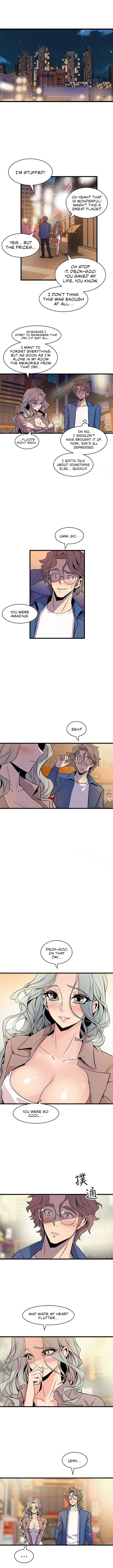 Chapter 20, page 6
