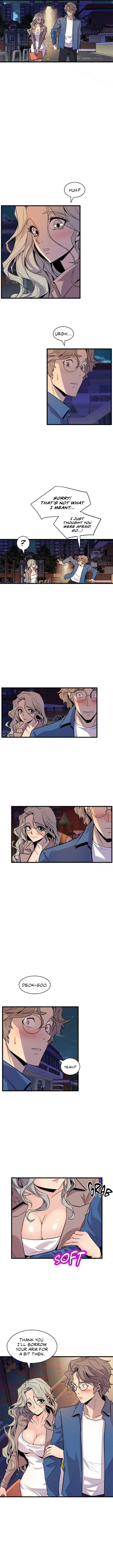 Chapter 20, page 9