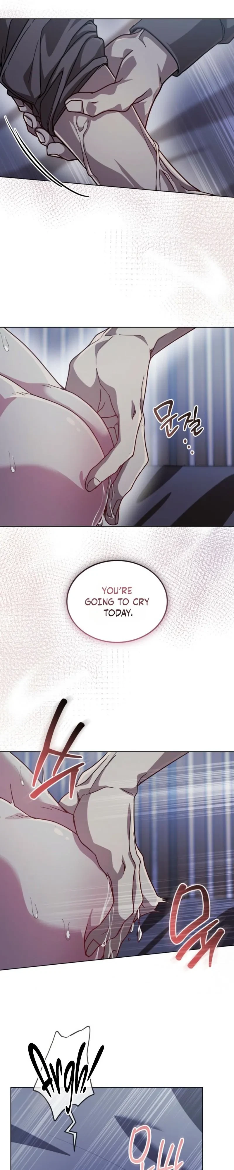 Chapter 23, page 10