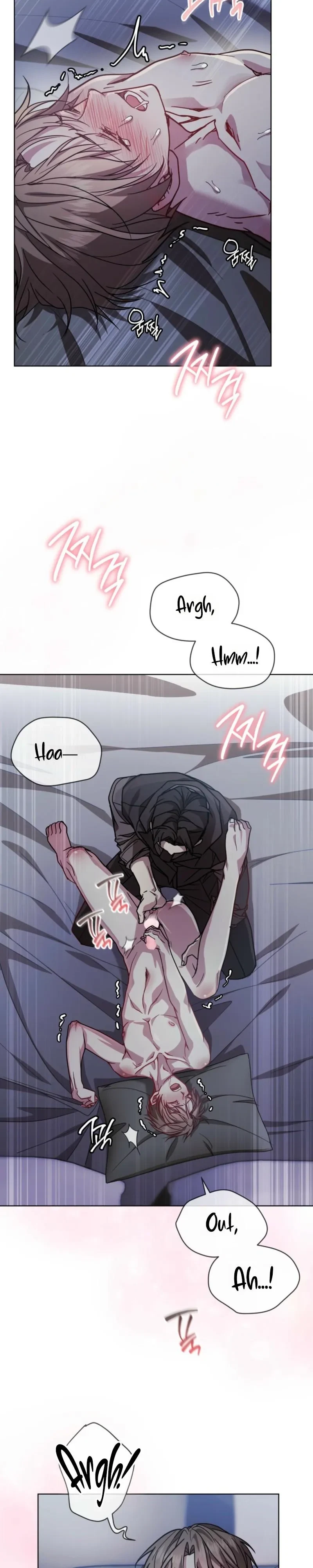Chapter 23, page 11