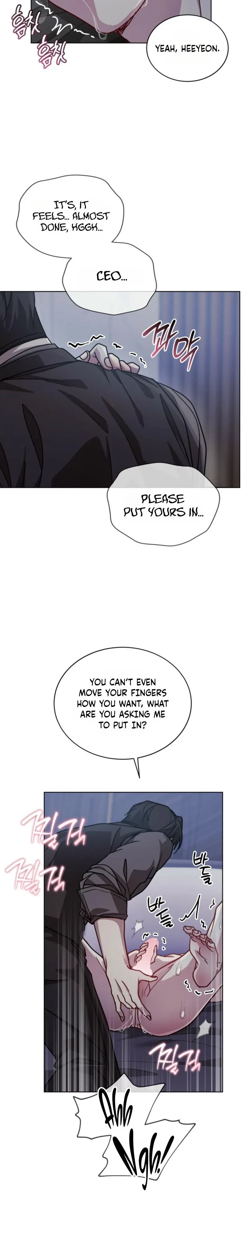 Chapter 23, page 13